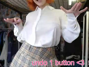 girl _pepsillia_ capture image #2332279