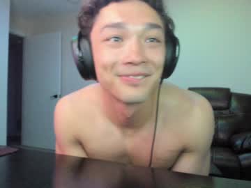 man abbuddy920236 capture image #4694547