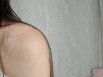 girl cutie_ghostie capture image #6368415