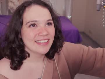 girl chery_lady22 capture image #4315942