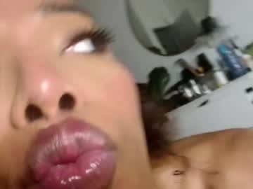 tranny cinnamondeity88 capture image #5638208