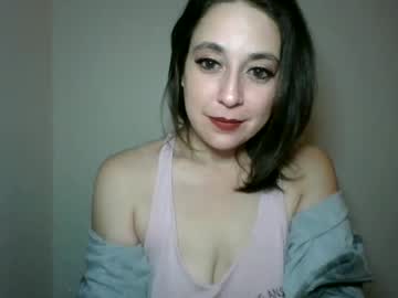 girl ilovelucylola capture image #1454048