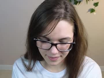 girl teresabriggs capture image #5390013