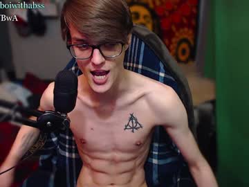 man jacethesage capture image #6733670