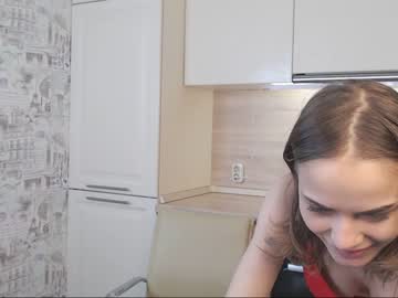 couple tereza_maeva capture image #2777919