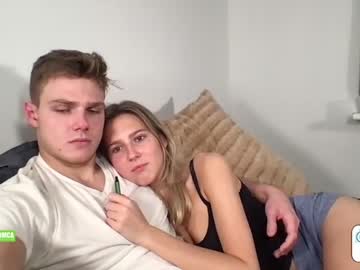 couple coupleday777 capture image #325136