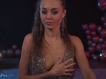 girl lettymoa capture image #4743177