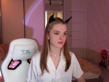 girl cyberslime capture image #5549280