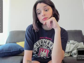 girl yourfreakygirl capture image #5235542