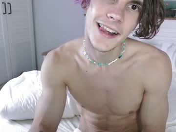 man eric_crush capture image #4505096