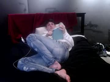 man jimmylol42 capture image #2339778