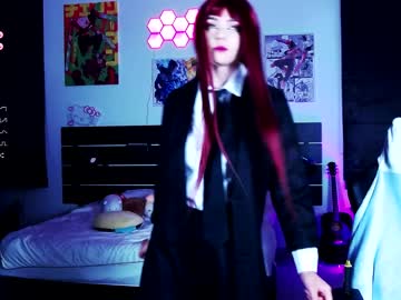 girl madnessalise capture image #5149692
