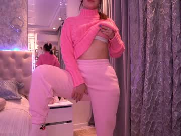 girl sweety_rinushka_ capture image #3030850