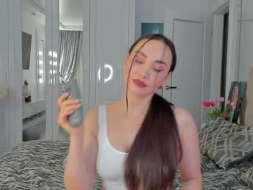 girl sweety_rinushka_ capture image #5011648