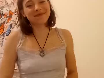 girl bellatrixxxthestrange capture image #3263407