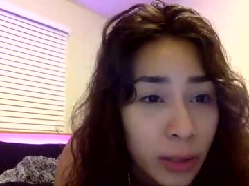 girl selynasolis capture image #6948189