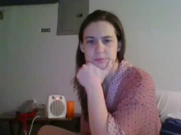 girl thehoeuwant capture image #1162090