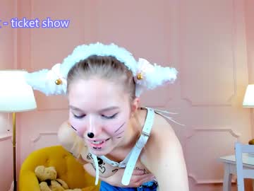 girl fairy_ruru capture image #3366438