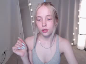 girl appr0ved capture image #1528970