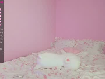 girl bunnydollstella capture image #4483696