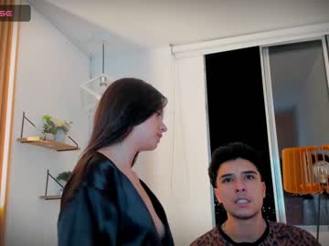 couple eimy_fantasies capture image #5818652