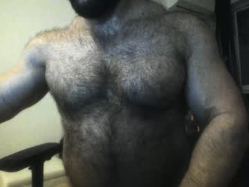 man heavenlymuscledbeast capture image #110520