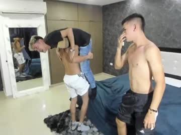 man bisexlife_hot capture image #940868