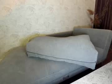 girl ehotlovea capture image #2033730
