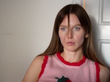 girl ellaa91 capture image #2692200