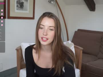 girl lexipoy capture image #4795715