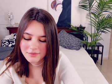 girl rosielee_ capture image #1048756