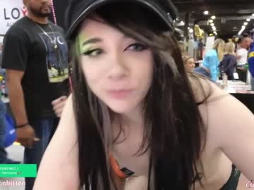 girl crimsonkitten capture image #5608591