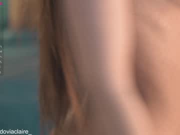 girl dovia capture image #795261