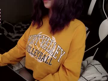 girl overoce capture image #5724025