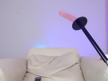 girl sapphirealice capture image #1443649