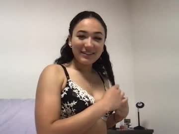 girl aspenn777 capture image #6173247
