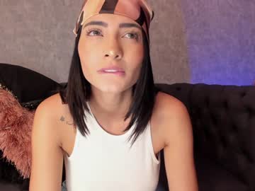 girl letizia_fulkers capture image #509920