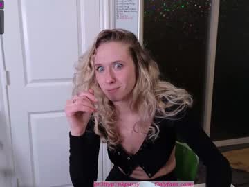 girl pr3ttyp1nkpussy capture image #3513560