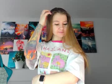 girl _witch__ capture image #4022136