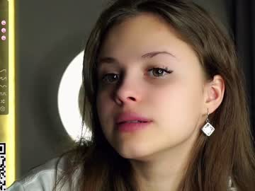 girl a_whole_eternity capture image #6751027