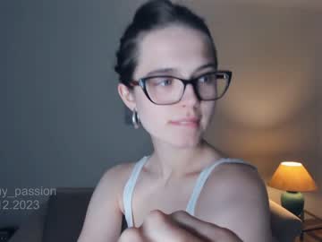 girl look_my_passion capture image #5810973