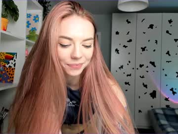 girl thisisamelia capture image #3681048