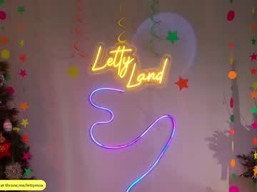 girl lettymoa capture image #3363098