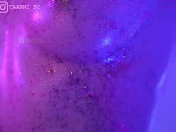 girl taanni_bc capture image #3841698