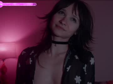 girl chaturbatable capture image #6307867