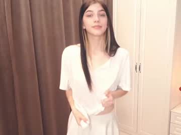 girl jenniferdickson capture image #5956604