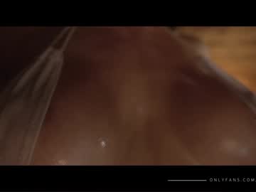 girl lucieoude_ capture image #2617517