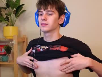 man artdimension capture image #6406458