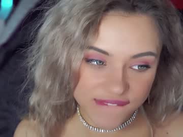 girl cherrishlulu capture image #1054592