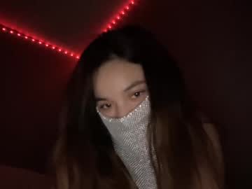 girl cumplaywmee capture image #5591456